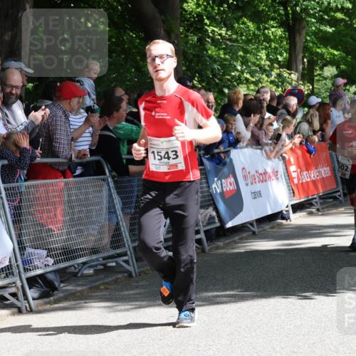 17.05.2025 - Störlauf Strokosch-Dieckow http://msf.ph/oto/7849874 17.05.2025 14:41:14 Ziel 1543, 2, 602, 1593 meine-sportfotos.de