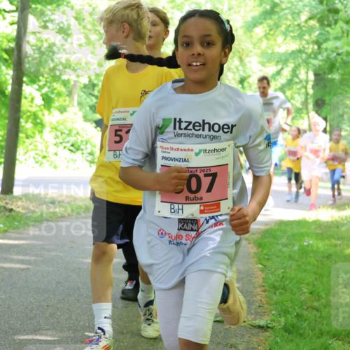 17.05.2025 - Störlauf Strokosch-Dieckow http://msf.ph/oto/7849875 17.05.2025 13:56:20 Laufen 5, 2025, 07 meine-sportfotos.de