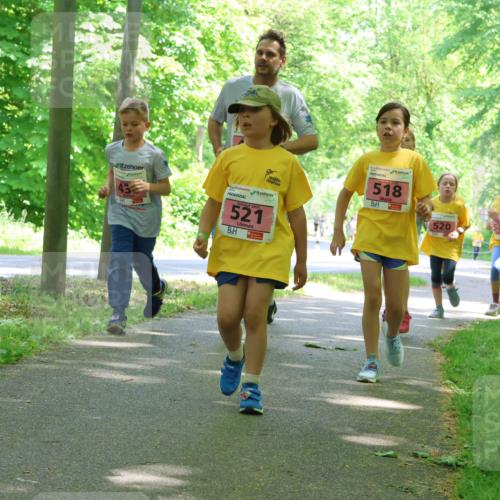 17.05.2025 - Störlauf Strokosch-Dieckow http://msf.ph/oto/7849876 17.05.2025 13:56:22 Laufen 43, 521, 518, 520 meine-sportfotos.de