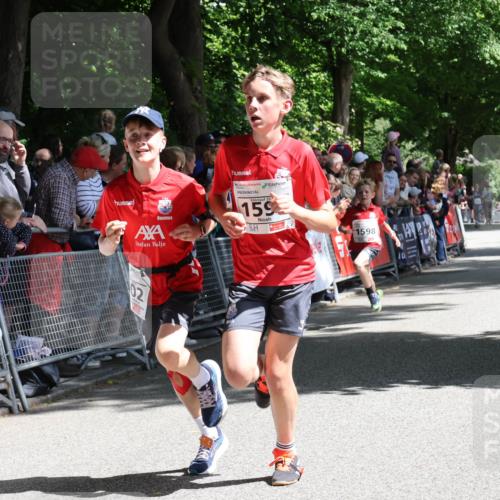 17.05.2025 - Störlauf Strokosch-Dieckow http://msf.ph/oto/7849880 17.05.2025 14:41:16 Ziel 0000, 201, 159, 1598, 02, 1150 meine-sportfotos.de