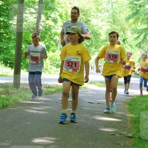 17.05.2025 - Störlauf Strokosch-Dieckow http://msf.ph/oto/7849881 17.05.2025 13:56:23 Laufen 438, 2025, 521, 518, 520 meine-sportfotos.de