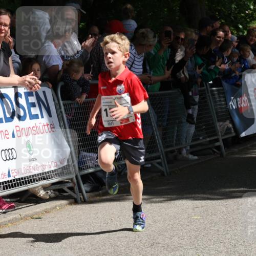 17.05.2025 - Störlauf Strokosch-Dieckow http://msf.ph/oto/7849884 17.05.2025 14:41:17 Ziel 15 meine-sportfotos.de