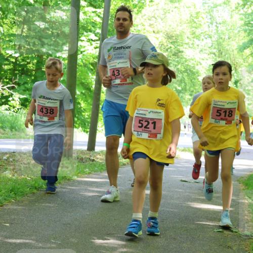 17.05.2025 - Störlauf Strokosch-Dieckow http://msf.ph/oto/7849885 17.05.2025 13:56:23 Laufen 438, 43, 5, 2025, 521, 518, 549 meine-sportfotos.de