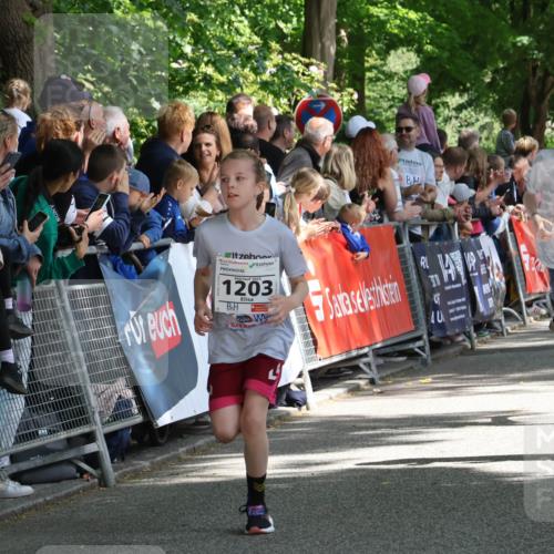 17.05.2025 - Störlauf Strokosch-Dieckow http://msf.ph/oto/7849886 17.05.2025 14:41:21 Ziel 5269, 1203, 40, 1, 11 meine-sportfotos.de