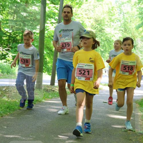 17.05.2025 - Störlauf Strokosch-Dieckow http://msf.ph/oto/7849887 17.05.2025 13:56:24 Laufen 438, 439, 2025, 521, 518, 549 meine-sportfotos.de