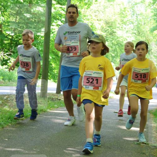 17.05.2025 - Störlauf Strokosch-Dieckow http://msf.ph/oto/7849889 17.05.2025 13:56:24 Laufen 438, 439, 2025, 521, 518 meine-sportfotos.de