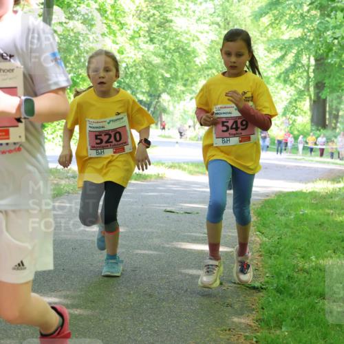 17.05.2025 - Störlauf Strokosch-Dieckow http://msf.ph/oto/7849891 17.05.2025 13:56:26 Laufen 6, 2025, 520, 202, 549 meine-sportfotos.de