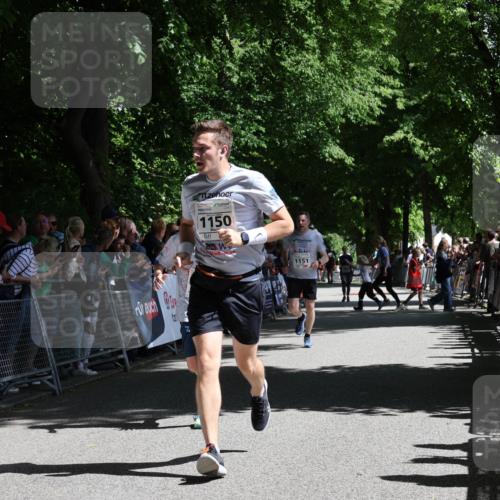 17.05.2025 - Störlauf Strokosch-Dieckow http://msf.ph/oto/7849892 17.05.2025 14:41:23 Ziel 1150, 1151 meine-sportfotos.de