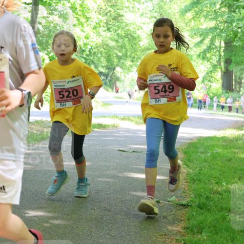 17.05.2025 - Störlauf Strokosch-Dieckow http://msf.ph/oto/7849893 17.05.2025 13:56:26 Laufen 2025, 602, 2025, 520, 2025, 549 meine-sportfotos.de
