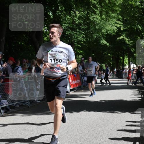 17.05.2025 - Störlauf Strokosch-Dieckow http://msf.ph/oto/7849894 17.05.2025 14:41:23 Ziel 1150, 1151 meine-sportfotos.de