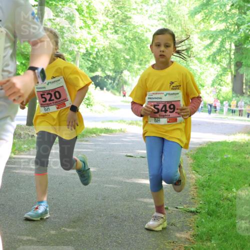 17.05.2025 - Störlauf Strokosch-Dieckow http://msf.ph/oto/7849897 17.05.2025 13:56:26 Laufen 2025, 602, 520, 5, 2025, 549 meine-sportfotos.de