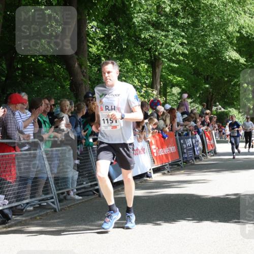 17.05.2025 - Störlauf Strokosch-Dieckow http://msf.ph/oto/7849898 17.05.2025 14:41:25 Ziel 115 meine-sportfotos.de