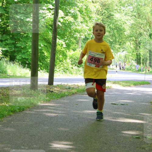 17.05.2025 - Störlauf Strokosch-Dieckow http://msf.ph/oto/7849899 17.05.2025 13:56:29 Laufen 498 meine-sportfotos.de