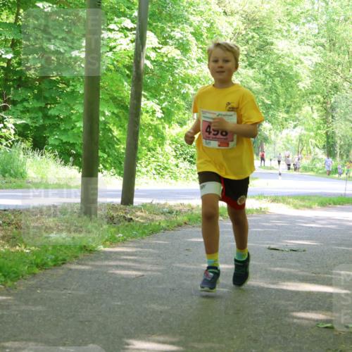 17.05.2025 - Störlauf Strokosch-Dieckow http://msf.ph/oto/7849903 17.05.2025 13:56:29 Laufen 450 meine-sportfotos.de