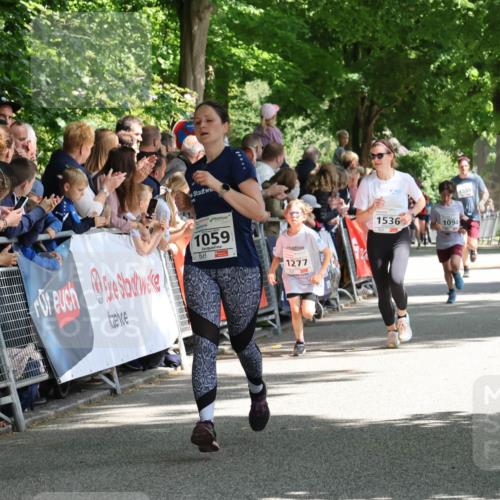 17.05.2025 - Störlauf Strokosch-Dieckow http://msf.ph/oto/7849904 17.05.2025 14:41:31 Ziel 1059, 1277, 4555, 1620, 1536, 1094 meine-sportfotos.de