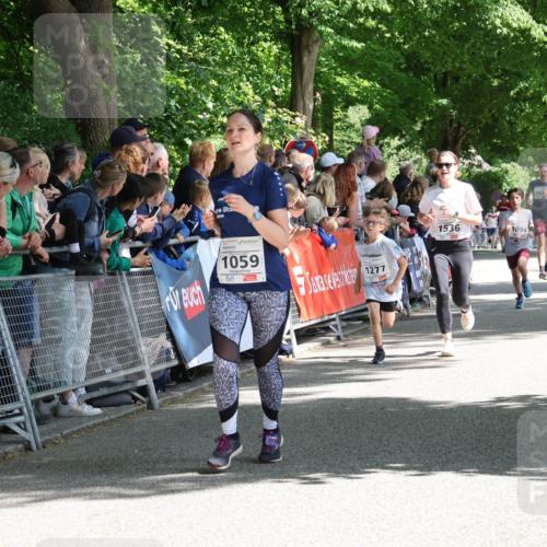 17.05.2025 - Störlauf Strokosch-Dieckow http://msf.ph/oto/7849905 17.05.2025 14:41:31 Ziel 1059, 1277, 1536, 1094, 155 meine-sportfotos.de