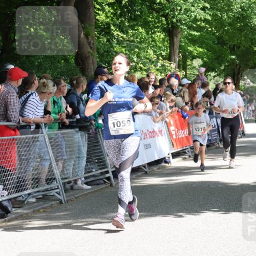 17.05.2025 - Störlauf Strokosch-Dieckow http://msf.ph/oto/7849907 17.05.2025 14:41:32 Ziel 1059, 127, 536, 1094, 4555, 1620 meine-sportfotos.de