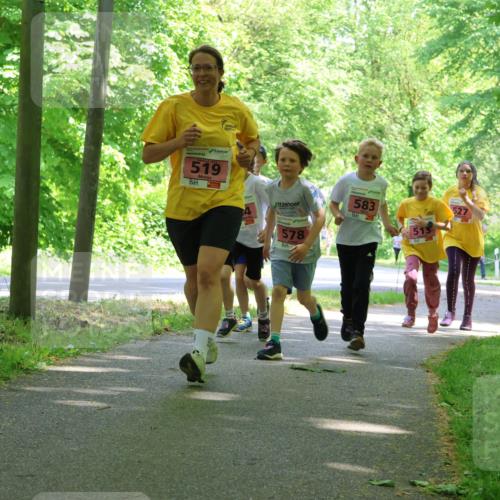 17.05.2025 - Störlauf Strokosch-Dieckow http://msf.ph/oto/7849909 17.05.2025 13:56:37 Laufen 519, 583, 513, 465, 578 meine-sportfotos.de