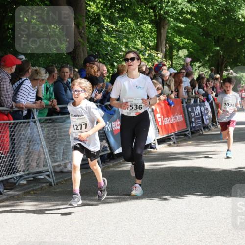17.05.2025 - Störlauf Strokosch-Dieckow http://msf.ph/oto/7849913 17.05.2025 14:41:34 Ziel 1277, 536, 1094, 1555, 1620 meine-sportfotos.de