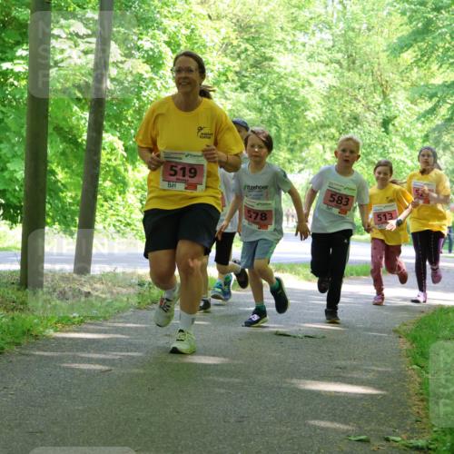 17.05.2025 - Störlauf Strokosch-Dieckow http://msf.ph/oto/7849914 17.05.2025 13:56:37 Laufen 519, 583, 513, 380, 578 meine-sportfotos.de