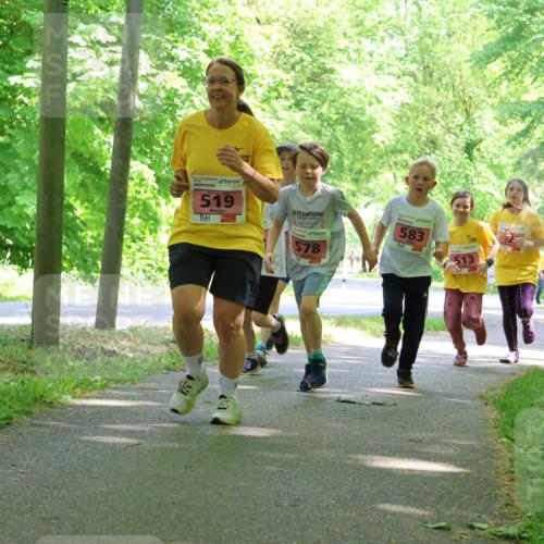 17.05.2025 - Störlauf Strokosch-Dieckow http://msf.ph/oto/7849916 17.05.2025 13:56:37 Laufen 519, 578, 583, 513, 380 meine-sportfotos.de