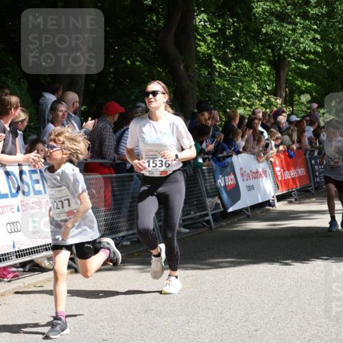 17.05.2025 - Störlauf Strokosch-Dieckow http://msf.ph/oto/7849917 17.05.2025 14:41:35 Ziel 1277, 0000, 1536, 10, 1094, 1555, 1620 meine-sportfotos.de