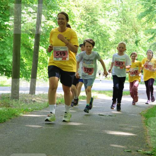 17.05.2025 - Störlauf Strokosch-Dieckow http://msf.ph/oto/7849918 17.05.2025 13:56:37 Laufen 519, 578, 583, 513, 527, 380, 465 meine-sportfotos.de