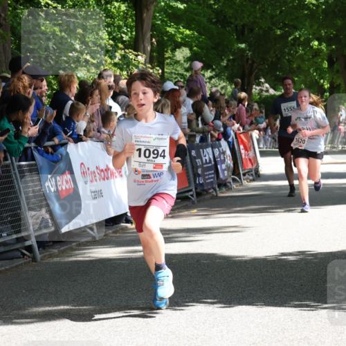 17.05.2025 - Störlauf Strokosch-Dieckow http://msf.ph/oto/7849919 17.05.2025 14:41:35 Ziel 2025, 1094, 1555, 1620 meine-sportfotos.de
