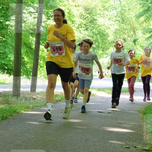17.05.2025 - Störlauf Strokosch-Dieckow http://msf.ph/oto/7849920 17.05.2025 13:56:37 Laufen 519, 578, 583, 513, 527, 380 meine-sportfotos.de
