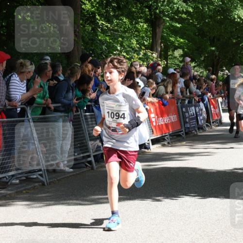 17.05.2025 - Störlauf Strokosch-Dieckow http://msf.ph/oto/7849921 17.05.2025 14:41:36 Ziel 1094, 4, 15, 1620 meine-sportfotos.de