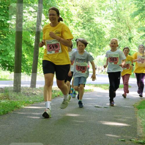 17.05.2025 - Störlauf Strokosch-Dieckow http://msf.ph/oto/7849922 17.05.2025 13:56:37 Laufen 519, 578, 583, 313, 27, 380 meine-sportfotos.de