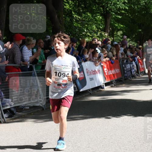 17.05.2025 - Störlauf Strokosch-Dieckow http://msf.ph/oto/7849923 17.05.2025 14:41:36 Ziel 2025, 1094, 1555, 1620 meine-sportfotos.de