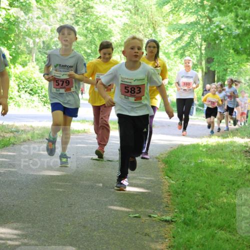 17.05.2025 - Störlauf Strokosch-Dieckow http://msf.ph/oto/7849924 17.05.2025 13:56:39 Laufen 578, 579, 2025, 583, 380 meine-sportfotos.de