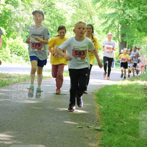 17.05.2025 - Störlauf Strokosch-Dieckow http://msf.ph/oto/7849926 17.05.2025 13:56:39 Laufen 2025, 578, 579, 583, 380, 80, 465 meine-sportfotos.de