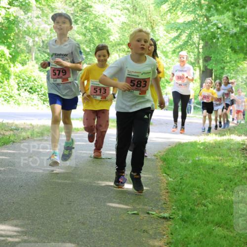 17.05.2025 - Störlauf Strokosch-Dieckow http://msf.ph/oto/7849928 17.05.2025 13:56:39 Laufen 578, 579, 513, 583, 380, 465 meine-sportfotos.de