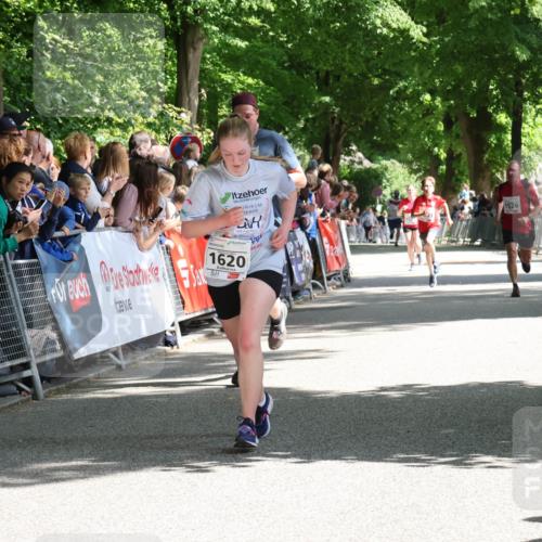 17.05.2025 - Störlauf Strokosch-Dieckow http://msf.ph/oto/7849929 17.05.2025 14:41:39 Ziel 1620, 1526 meine-sportfotos.de