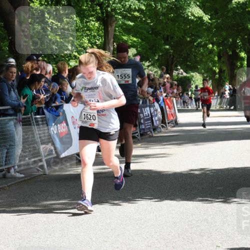 17.05.2025 - Störlauf Strokosch-Dieckow http://msf.ph/oto/7849931 17.05.2025 14:41:39 Ziel 74, 1620, 1555, 1526 meine-sportfotos.de