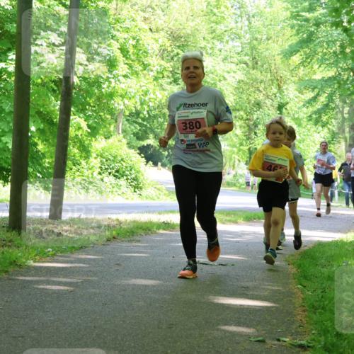 17.05.2025 - Störlauf Strokosch-Dieckow http://msf.ph/oto/7849932 17.05.2025 13:56:43 Laufen 380, 515 meine-sportfotos.de