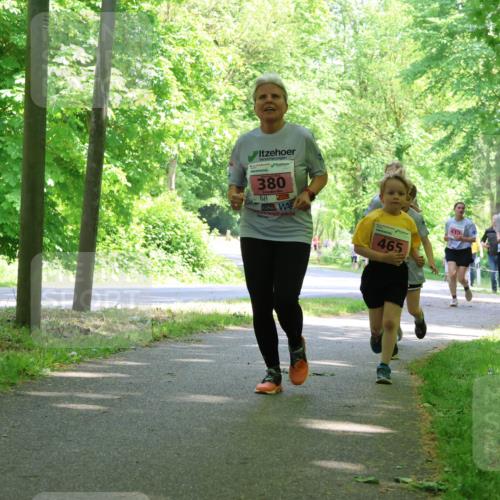 17.05.2025 - Störlauf Strokosch-Dieckow http://msf.ph/oto/7849934 17.05.2025 13:56:43 Laufen 380, 465, 412, 428, 515 meine-sportfotos.de