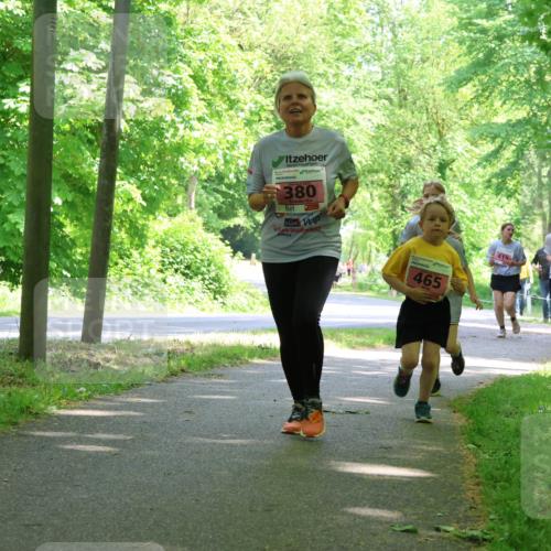 17.05.2025 - Störlauf Strokosch-Dieckow http://msf.ph/oto/7849936 17.05.2025 13:56:43 Laufen 380, 465, 419, 515 meine-sportfotos.de