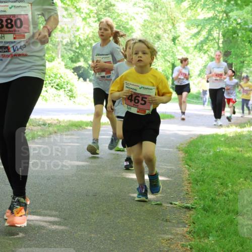 17.05.2025 - Störlauf Strokosch-Dieckow http://msf.ph/oto/7849937 17.05.2025 13:56:44 Laufen 2025, 380, 2025, 465 meine-sportfotos.de