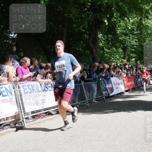 17.05.2025 - Störlauf Strokosch-Dieckow http://msf.ph/oto/7849938 17.05.2025 14:41:41 Ziel 0000, 1555, 1526 meine-sportfotos.de