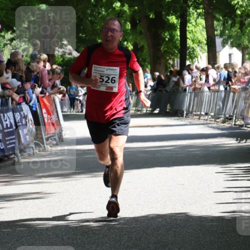 17.05.2025 - Störlauf Strokosch-Dieckow http://msf.ph/oto/7849940 17.05.2025 14:41:42 Ziel 01, 526, 11 meine-sportfotos.de