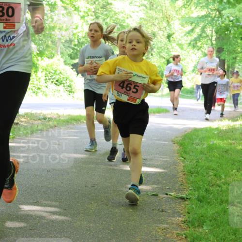 17.05.2025 - Störlauf Strokosch-Dieckow http://msf.ph/oto/7849941 17.05.2025 13:56:44 Laufen 2025, 380, 2025, 465, 428 meine-sportfotos.de