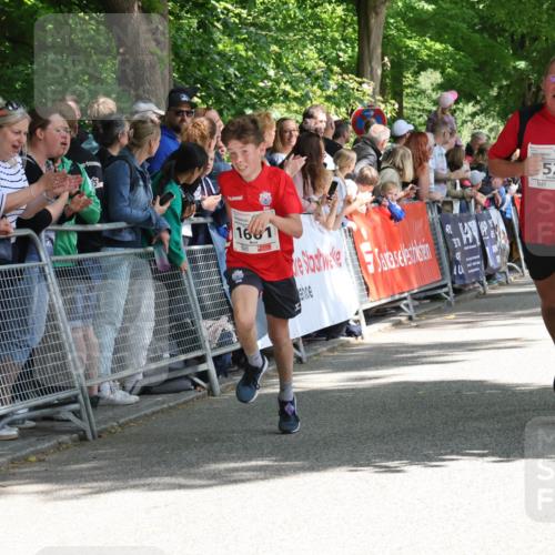 17.05.2025 - Störlauf Strokosch-Dieckow http://msf.ph/oto/7849942 17.05.2025 14:41:43 Ziel 1601, 526 meine-sportfotos.de