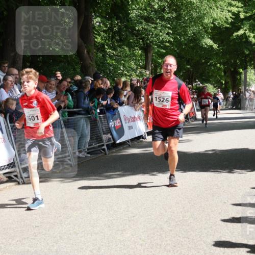 17.05.2025 - Störlauf Strokosch-Dieckow http://msf.ph/oto/7849945 17.05.2025 14:41:44 Ziel 0000, 1601, 1526, 1527 meine-sportfotos.de