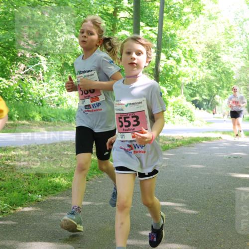 17.05.2025 - Störlauf Strokosch-Dieckow http://msf.ph/oto/7849946 17.05.2025 13:56:46 Laufen 2025, 553 meine-sportfotos.de
