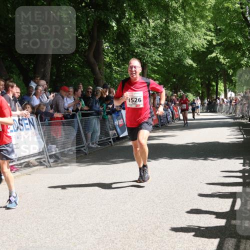 17.05.2025 - Störlauf Strokosch-Dieckow http://msf.ph/oto/7849947 17.05.2025 14:41:44 Ziel 1601, 1000, 1526 meine-sportfotos.de