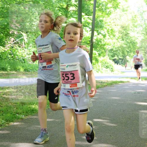 17.05.2025 - Störlauf Strokosch-Dieckow http://msf.ph/oto/7849948 17.05.2025 13:56:46 Laufen 2025, 553, 2 meine-sportfotos.de