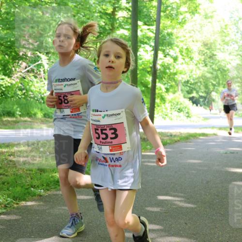 17.05.2025 - Störlauf Strokosch-Dieckow http://msf.ph/oto/7849950 17.05.2025 13:56:46 Laufen 2025, 58, 2025, 553, 25 meine-sportfotos.de